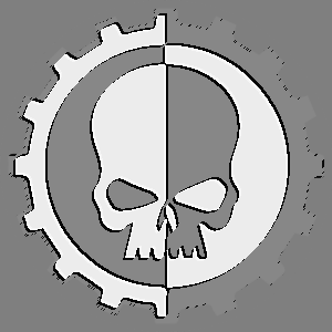 Adeptus Mechanicus